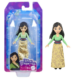 Disney Princess Malá panenka HLW69 - Mulan