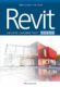 Revit (e-kniha)