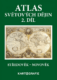 Atlas světových dějin 2. díl