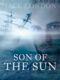 A Son of the Sun (e-kniha)