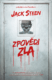 Zpovědi zla (e-kniha)