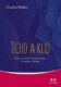 Ticho a klid