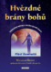 Hvězdné brány bohů