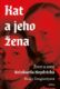 Kat a jeho žena (e-kniha)