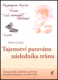 Tajemství paravánu následníka trůnu - Neznámá sbírka pohlednic arcivévody Františka Ferdinanda z let