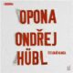 Opona (CD)
