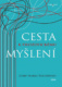 Cesta k filozofickému myšlení