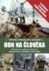 Hon na člověka
