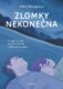 Zlomky nekonečna (e-kniha)