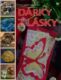 Dárky z lásky (e-kniha)