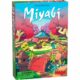 Haba Miyabi