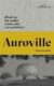 Auroville