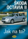 Škoda Octavia II