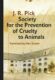 Society for the Prevention of Cruelty to Animals (e-kniha)