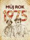 Můj rok 1975 (e-kniha)