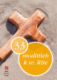 33 modlitieb k sv. Rite (e-kniha)