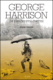 George Harrison Za zamčenými dveřmi