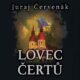 Lovec čertů (CD)