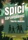 Spící spravedlnost (e-kniha)