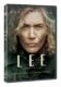 Lee: Fotografka v první linii DVD
