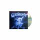 Supercharged (CD)