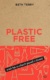 Plastic free