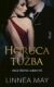 Horúca túžba (e-kniha)