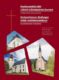 Kostely menších sídel v jižních a jihozápadních Čechách. Uměleckohistorický průvodce / Kirchen klein