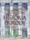 História prírody Historia Naturalis