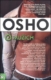 O mužích