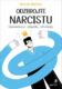 Odzbrojte narcistu (e-kniha)