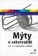 Mýty o sebevraždě (e-kniha)