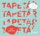 Tapetář - audioknihovna