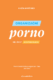 Organizační porno