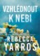 Vzhlédnout k nebi