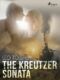 The Kreutzer Sonata (e-kniha)