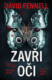 Zavři oči (e-kniha)