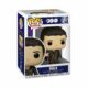 Funko POP Movies: MM:RW- Max