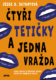 Čtyři tetičky a jedna vražda