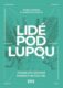 Lidé pod lupou - Poznejte ostatní pomocí metod FBI