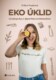Eko úklid - Eko(logicky) s @ perfekcionistkaeliska