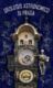 Orologio Astronomico Di Praga
