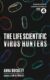 The Life Scientific: Virus Hunters