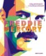 Freddie Mercury - Oslavovaný i zatracovaný