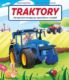 Traktory (e-kniha)
