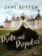 Pride and Prejudice (e-kniha)