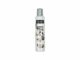 Koh-i-noor fixativ sprej s UV filtrem CREATIVE - 300 ml