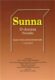 Sunna- O chování Proroka
