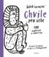 Chvíle pro sebe (e-kniha)