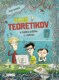 Klub teoretikov